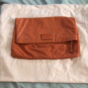 Marc By Marc Jacobs Clutch